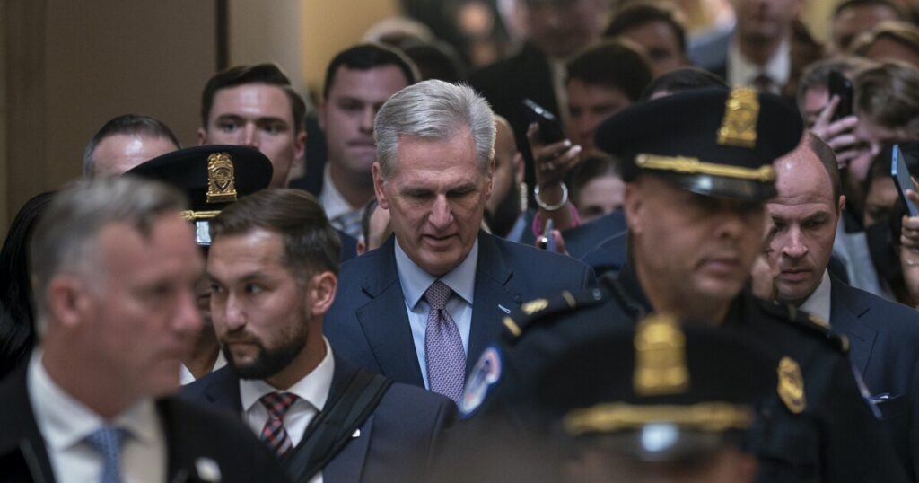 mccarthy-lost-the-gavel.-can-anyone-hold-on-to-it?