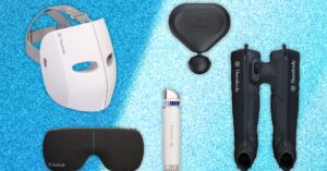 the-best-theraguns-and-therabody-tools-for-recovery