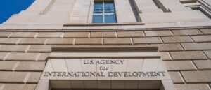 most-americans-say-us-foreign-aid-is-‘wasted-on-corruption,’-survey-reveals