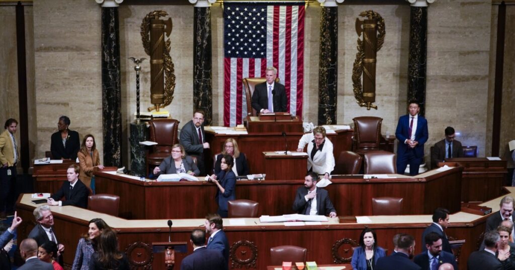 all-the-things-the-house-can’t-do-without-a-speaker
