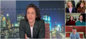 msnbc-trots-out-2-trans-kids-in-attempt-to-dunk-on-trump-for-protecting-women’s-sports