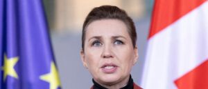 fact-check:-no,-denmark-didn’t-offer-to-buy-california-for-a-trillion-dollars