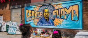 fact-check:-was-a-statue-of-george-floyd-removed-from-the-national-mall?