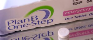 blue-state-university-rolls-out-birth-control-vending-machines