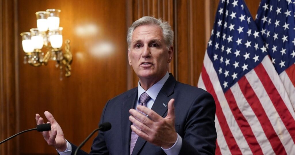 mccarthy’s-path-to-doom:-four-moments-that-led-to-kevin-losing-his-speakership