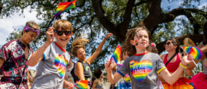 blue-state-insists-on-teaching-children-gender-ideology-in-defiance-of-trump