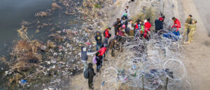 ‘no-longer-justifies-the-cost’:-migrant-shelters-close-down-as-border-numbers-plunge-under-trump