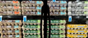 charlie-kirk:-shut-up-about-egg-prices-—-trump-is-saving-consumers-millions