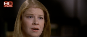 samantha-power’s-usaid-apparatchik-‘really-scared’-she-has-to-endure-middle-class-realities