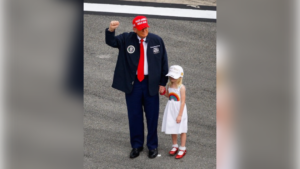 happy-president’s-day!-thank-god-for-45-and-47-|-the-gateway-pundit-|-by-margaret-flavin