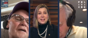 ‘it’s-racist’:-james-carville,-dem-senator-torch-their-party-for-treating-all-minorities-as-‘the-same’