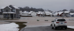 videos-show-widespread-devastation-after-floods-wreck-kentucky,-kill-11-people