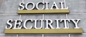 rooke:-trump-admin-uncovered-massive-fraud-bomb-set-to-explode-left-wing-narrative-on-doge