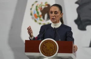 mexico-threatens-to-sue-google-over-gulf-of-america-controversy