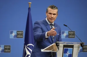 pete-hegseth-accuses-biden-irs-of-rushing-through-last-minute-audit-of-him-–-washington-examiner