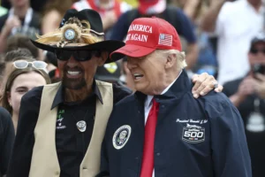 liberal-media-scream:-scott-pelley,-now-tv’s-top-trump-hater-–-washington-examiner