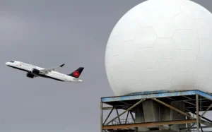 delta-flight-flips-over-after-landing-‘incident’-at-toronto-airport-–-washington-examiner