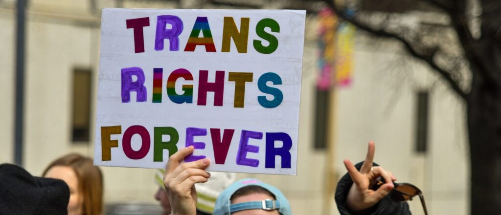 ‘absolutely-nuts’:-blue-state-bill-aims-to-jail-those-who-‘misgender’-dead-people