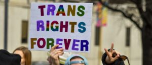 ‘absolutely-nuts’:-blue-state-bill-aims-to-jail-those-who-‘misgender’-dead-people