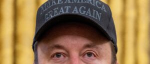 bureaucrat-paranoia-reaches-new-levels-as-feds-take-drastic-steps-to-avoid-doge-surveillance