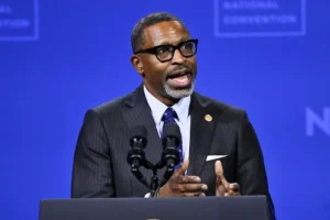 naacp-calls-on-black-consumers-to-support-companies-maintaining-dei-–-washington-examiner