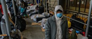 bureaucrats-breathed-life-into-biden’s-border-crisis-with-mountains-of-taxpayer-cash