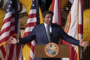 desantis-appoints-new-‘bulldog’-florida-attorney-general-–-washington-examiner