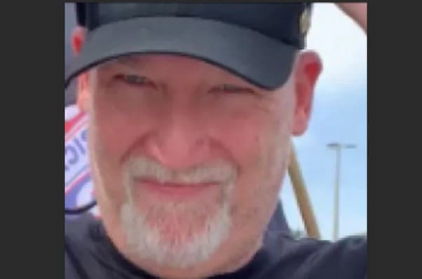 j6er-kenneth-bonawitz-faces-over-4-years-in-prison-–-this-former-coach-needs-your-help-|-the-gateway-pundit-|-by-guest-contributor