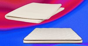 the-8-best-mattress-toppers-we’ve-slept-on
