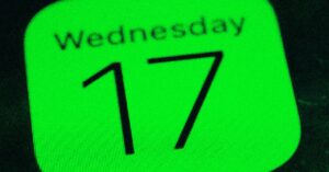 google-calendar-malware-is-on-the-rise.-here’s-how-to-stay-safe