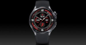 long-live-oneplus’-5-day-battery-king-of-smartwatches