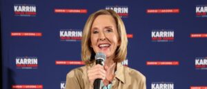 exclusive:-trump-endorsed-gubernatorial-candidate-lands-major-endorsement