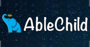 ablechild:-another-psychiatric-drug-murder-in-wyoming?-|-the-gateway-pundit-|-by-jim-hoft