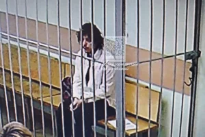 russia-releases-american-hostage-hours-before-negotiations-begin-–-washington-examiner