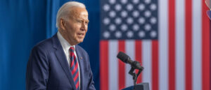 fact-check:-facebook-post-makes-false-claim-about-ninth-circuit-court-of-appeals,-biden-pardons