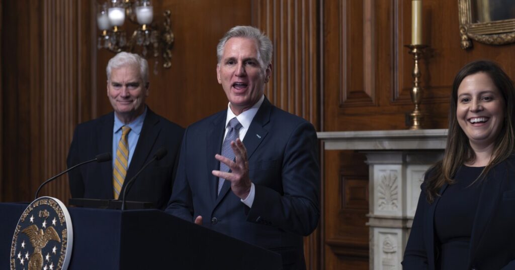 emmer-plots-path-to-speakership-as-possible-successor-to-scalise