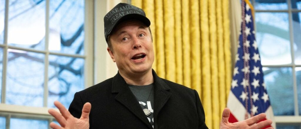 fact-check:-instagram-image-does-not-show-authentic-usaid-graphic-calling-to-‘help-eliminate-elon’