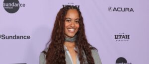 fact-check:-claim-that-malia-obama-received-$22.-million-in-funds-from-usaid-is-satire