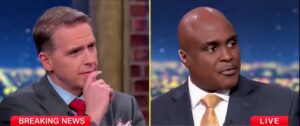 scott-jennings-confronts-cnn-panel-for-complaining-about-prices-after-biden’s-‘historic-inflation’