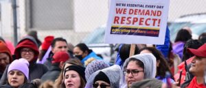 trump’s-education-department-axes-$600-million-in-‘social-justice-activism’-grants