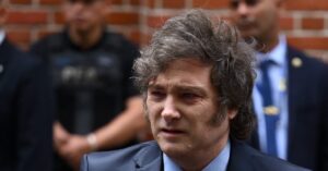 memecoin-scandal-threatens-argentine-president-javier-milei