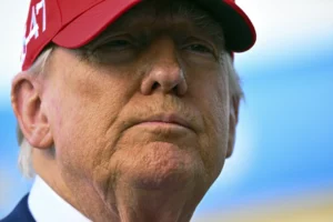 trump’s-second-term-lacks-‘hysteria’-that-democrats-used-in-2017:-byron-york-–-washington-examiner