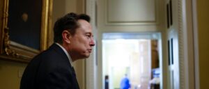 trump-puts-anti-fraud-expert-in-charge-of-social-security-after-acting-chief-quits-in-doge-clash