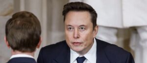 fact-check:-did-the-state-department-say-they-would-buy-$400-million-worth-of-tesla-trucks?