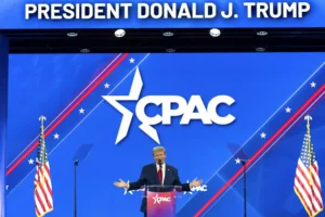 cpac-theme:-‘america-is-back-on-track’-–-washington-examiner
