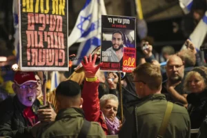 second-phase-of-israel-hamas-ceasefire-up-in-the-air-amid-hostage-exchange-–-washington-examiner