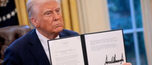 fact-check:-did-white-house-state-that-anyone-who-said-felon-would-be-fired?