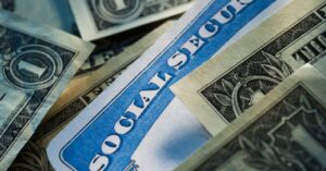 no,-150-year-olds-aren’t-collecting-social-security-benefits