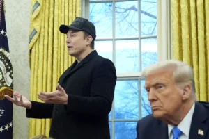 trump-and-musk-do-damage-control-amid-‘shadow-president’-rumors