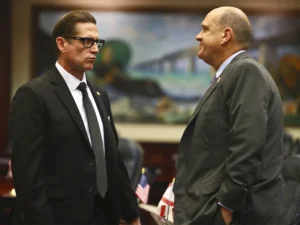 county-gop-chairman-accused-of-using-highway-patrol-to-remove-members-from-meeting